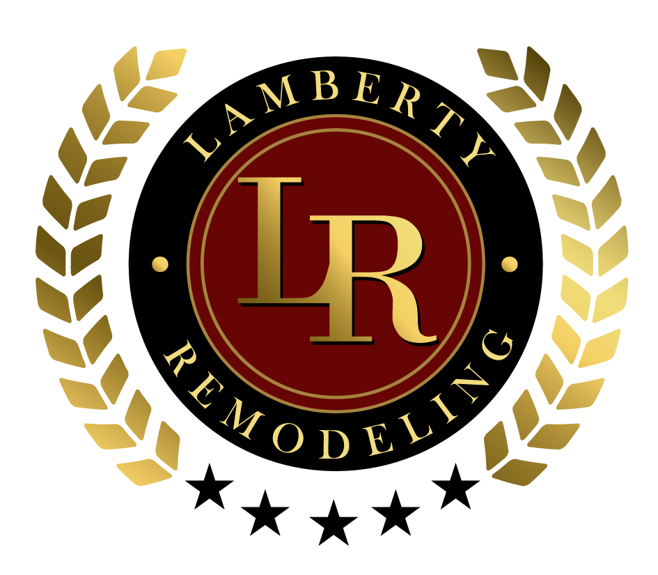 Lamberty Remodeling Inc., Painting Contractor, Painting Company and Painter