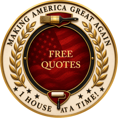 Free Quotes