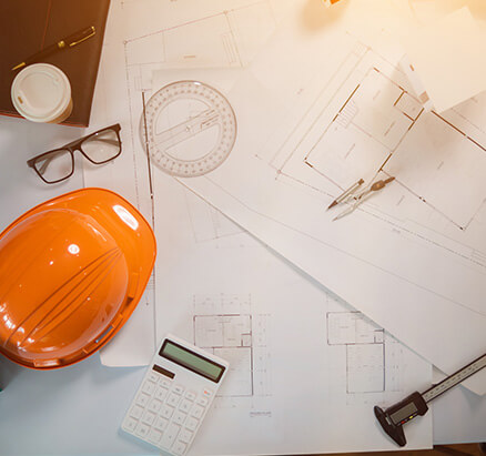 Remodeling Services